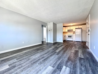 132 North St Unit 10, Newton, MA 02460