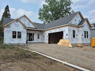 3360 E Grange Ave, Cudahy, WI 53110