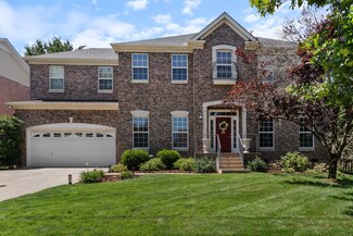 7408 Riverfront Dr, Nashville, TN 37221