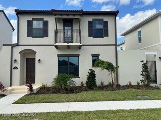 8326 Lyside Dr, Melbourne, FL 32940