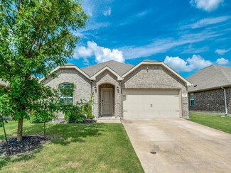240 Copper Switch Dr, Anna, TX 75409