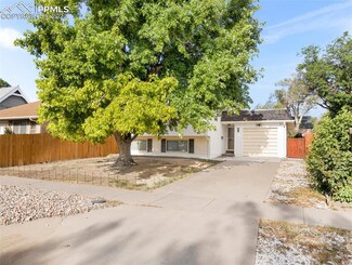 2627 4th Ave, Pueblo, CO 81003