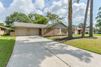 2607 Foliage Green Dr, Kingwood, TX 77339