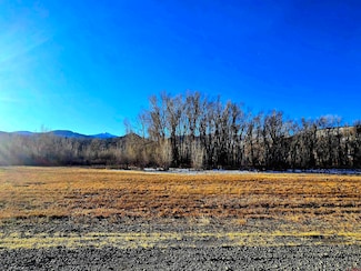 118 Caddis Cir, South Fork, CO 81154