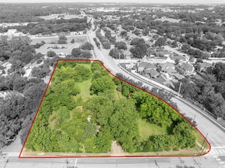 1304 S Tennessee B St, McKinney, TX 75069