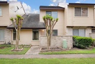 12365 S Dairy Ashford Rd Unit 2365, Houston, TX 77099