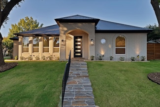 1913 Crockett Cir, Irving, TX 75038