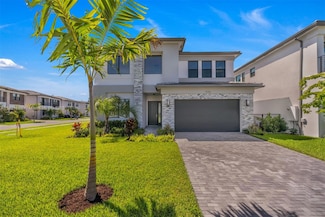 8286 Fishers Island Way, Boca Raton, FL 33434