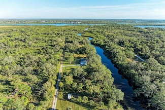 27401 Neaptide Dr, Punta Gorda, FL 33983