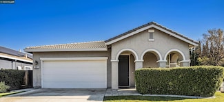 10117 Upshaw Way, Elk Grove, CA 95757