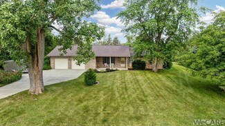 4820 S Hardin Rd, Alger, OH 45812