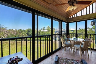 5261 Blue Crab Cir Unit 5, Bokeelia, FL 33922