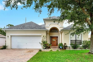 501 Lake Cummings Way, Lake Alfred, FL 33850