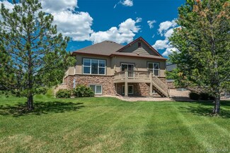 7528 Isabell Cir, Arvada, CO 80007