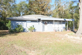 0 Liles Blvd, Nacogdoches, TX 75964