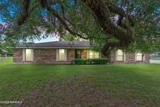 441 Failla Rd, Lafayette, LA 70508