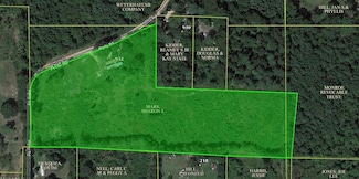 932 Perla St, Malvern, AR 72104