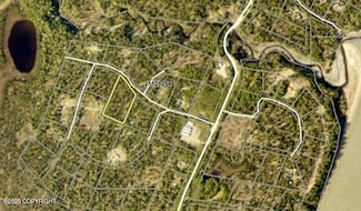 L4 B10 3 Mile Creek Dr, Beluga, AK 99682