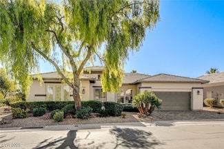 10503 Angelo Tenero Ave, Las Vegas, NV 89135