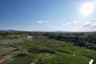 1002 Lane 11 1 2, Powell, WY 82435