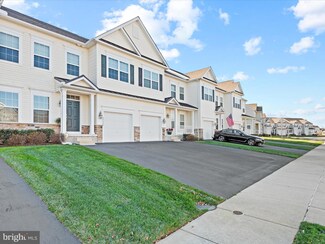 37520 Worcester Dr Unit I3, Rehoboth Beach, DE 19971