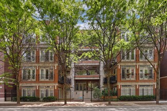 1927 W Diversey Pkwy Unit 1B, Chicago, IL 60614