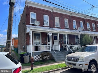 1454 N Olden Ave, Ewing Township, NJ 08618