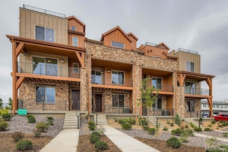 9625 Browns Peak Cir, Littleton, CO 80125