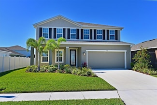 6107 116th Ave E, Parrish, FL 34219