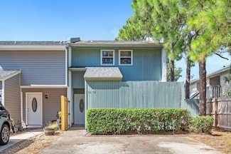 3250 Fernwood Dr, Gulf Breeze, FL 32563