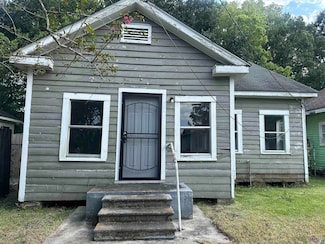 2342 Cherry St, Baton Rouge, LA 70802