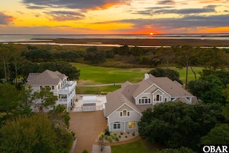 632 Hunt Club Dr Unit Lot 174R, Corolla, NC 27927