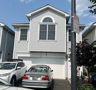 66 Grieco Dr Unit 1, Jersey City, NJ 07305