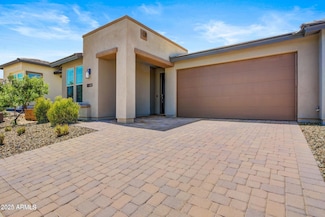 29316 N Lone Pine Ln, Scottsdale, AZ 85263