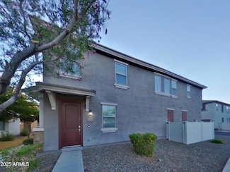 12592 W Via Dona Rd, Peoria, AZ 85383