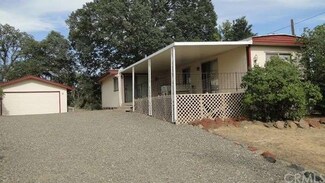 9522 Copsey Creek Way, Lower Lake, CA 95457