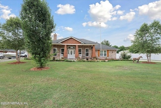 45159 American Dream Dr, Callahan, FL 32011