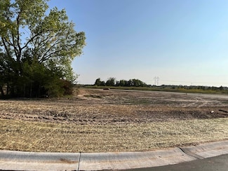 Lot 94 Block D W Bluelake Ct, Wichita, KS 67215