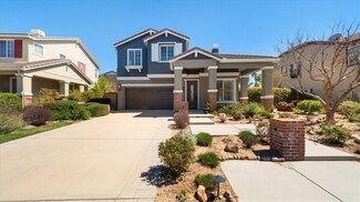 6013 Blossom Place, Rancho Cucamonga, CA 91739