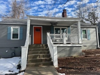 3006 Dogwood Dr, Atlanta, GA 30354