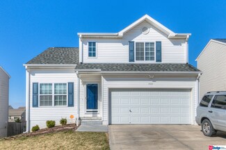 8920 N 155th St, Bennington, NE 68007