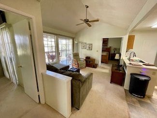 68-3883 Lua Kula St Unit 2005, Waikoloa, HI 96738