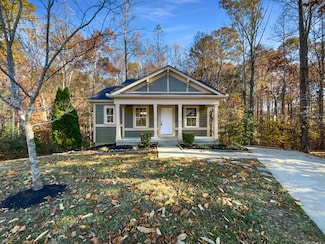 7313 Brandenburg Cove, Fairview, TN 37062