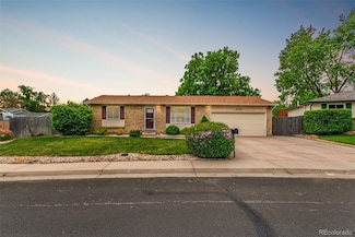 3780 E 117th Ave, Thornton, CO 80233