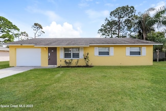 159 NW Avens St, Port Saint Lucie, FL 34983