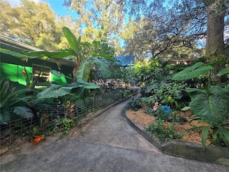 940 W Minnesota Ave, Orange City, FL 32763