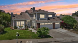 3184 Holloway Ct, Newbury Park, CA 91320