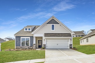 Dover, Maiden, NC 28650