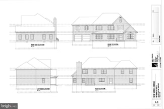 192 Bayard Ln, Princeton, NJ 08540