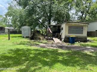 8626 Dandy Ave, Jacksonville, FL 32211